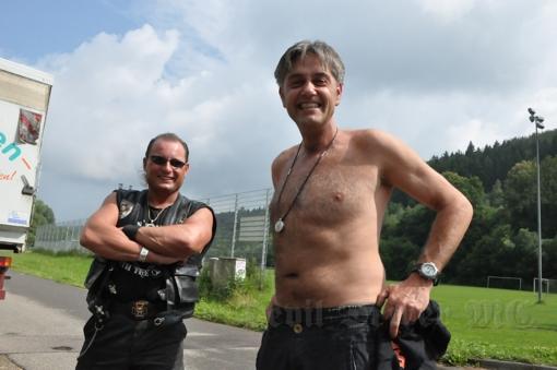 dd_sommerparty_09 230.jpg